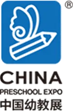 中国学前教育展