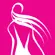 Interbeauty美容展