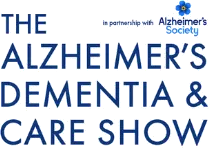 The Alzheimer’s Dementia & Care Show