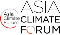 Forum asiatique sur le climat