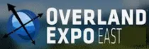 Overland Expo East