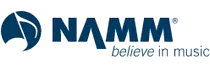 NAMM Show