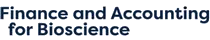 Finance & Accounting for Bioscience