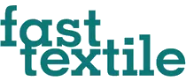 FAST Textile – International Textile Fair