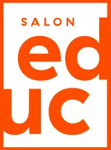 Salon EDUC