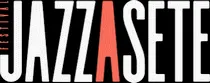 Jazz à塞特爵士音乐节