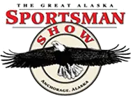 Great Alaska Sportman Show