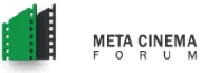 META电影论坛