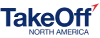 TAKEOFF North America