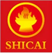 Shicai食品展