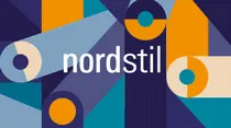 Nordstil