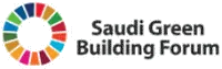 Saudi Green Building Forum