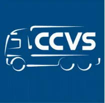 CCVS中国商用车展