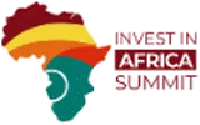 Sommet Investir en Afrique