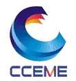 Cceme合肥展