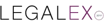 Legalex