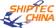 Shiptec中国船舶技术展