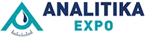Analitika分析展