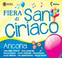 Fiera Di SAN Ciriaco