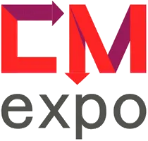 Cmexpo阿斯塔纳建筑展