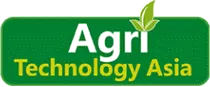 Agri Technology Asia