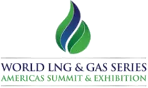 Série mondiale de l’énergie et du gaz – série Amériques