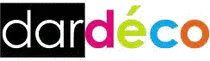 Dardéco装饰与设计展