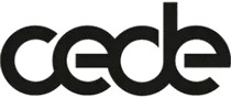 CEDE牙科展