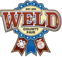WELD County Fair