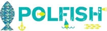Polfish