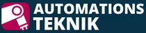 Salon des technologies d’automatisation