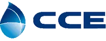 CCE - China Clean Expo