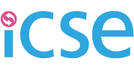 ICSE日本制药展