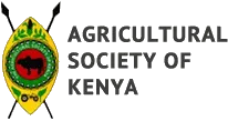 Mombasa International Show (MIS)
