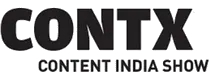 Content India Show