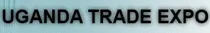 Uganda Trade Expo
