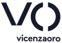 Vicenzaoro维琴察珠宝展