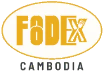 Foodex食品展—柬埔寨
