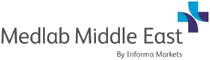 Medlab中东医学实验室展