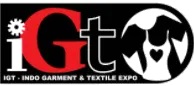 IGT - INDO Garment & Textile Expo