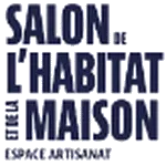 Salon de l’habitat et de la maison