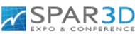 SPAR 3D Expo & Conference
