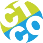 CTCO里昂促销礼品展