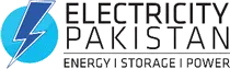 Salon de l’électricité au Pakistan
