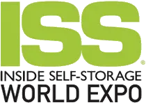 ISS World Expo