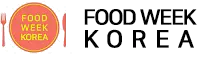 Food Week Korea
