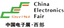 CEF中国电子展上海