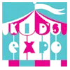 KID’S Expo