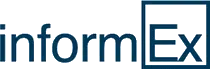 Informex美國化工展