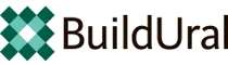 Build乌拉尔建筑展